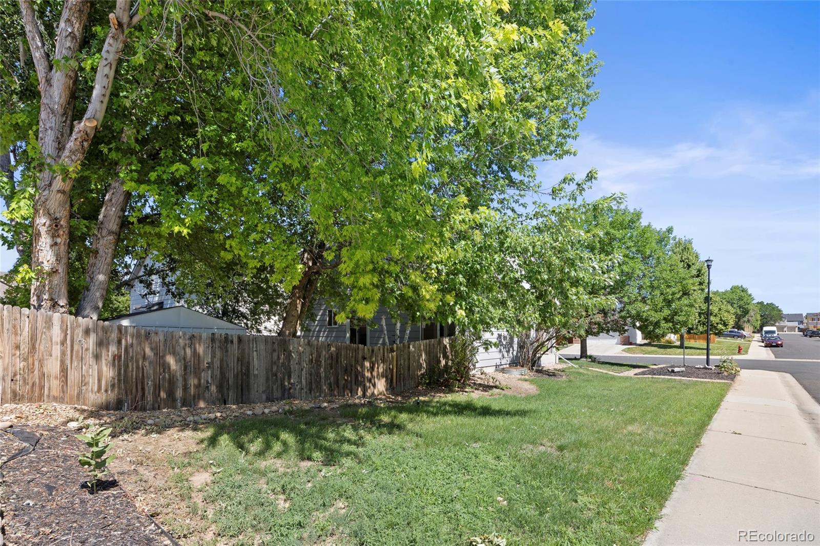 6924 Quigley Circle, Firestone, CO, 80504 3 6924 Quigley Circle