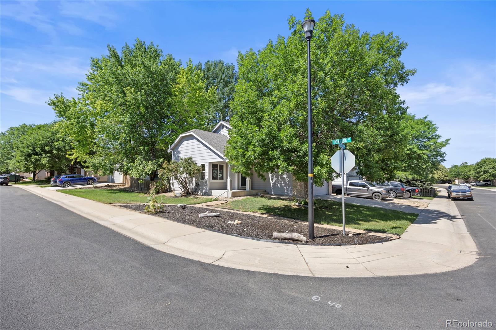 6924 Quigley Circle, Firestone, CO, 80504 2 6924 Quigley Circle