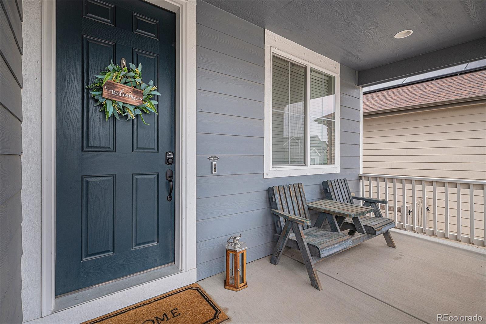 9131 Fraser River Street
