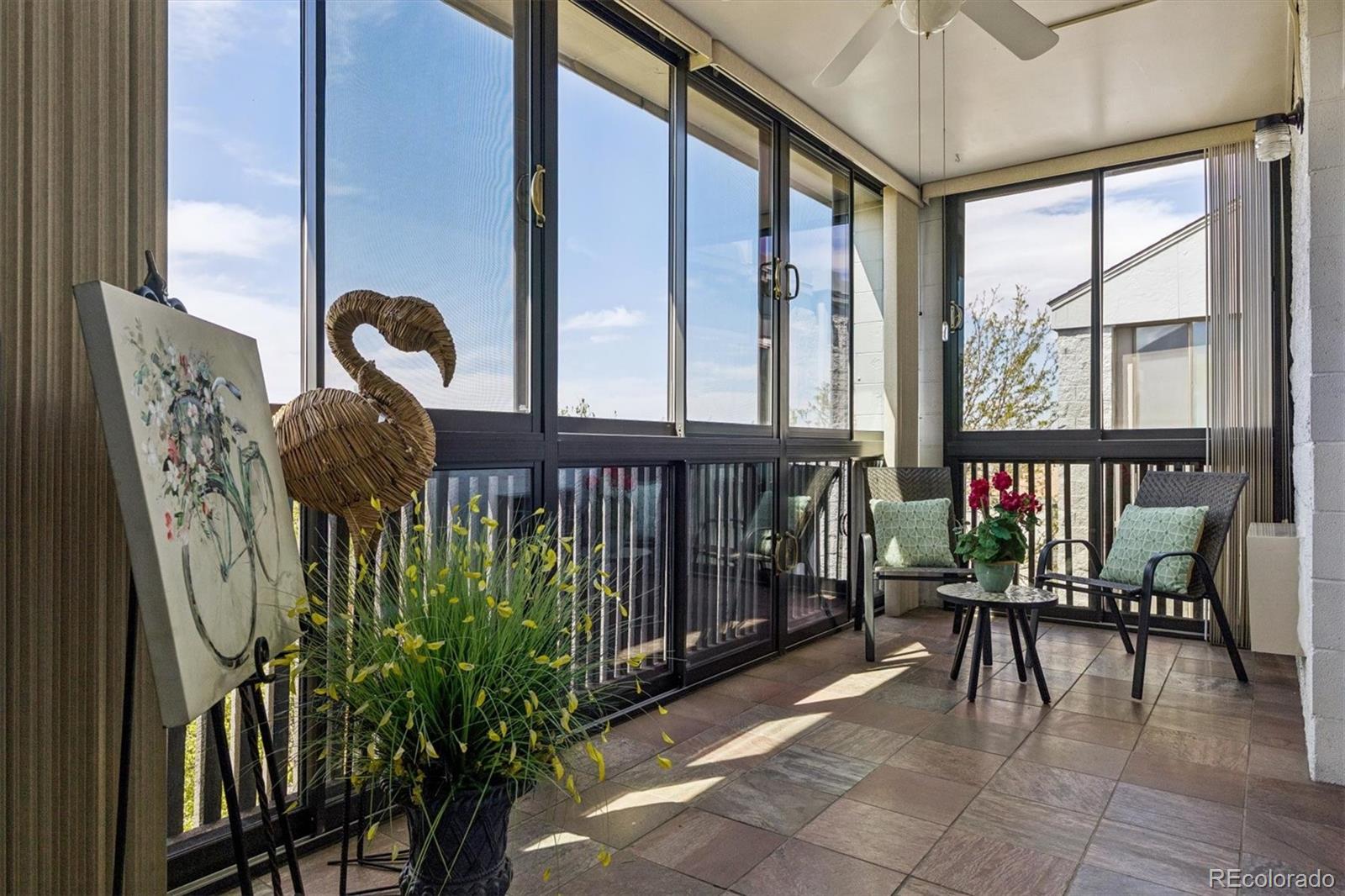 3470 S Poplar Street 403