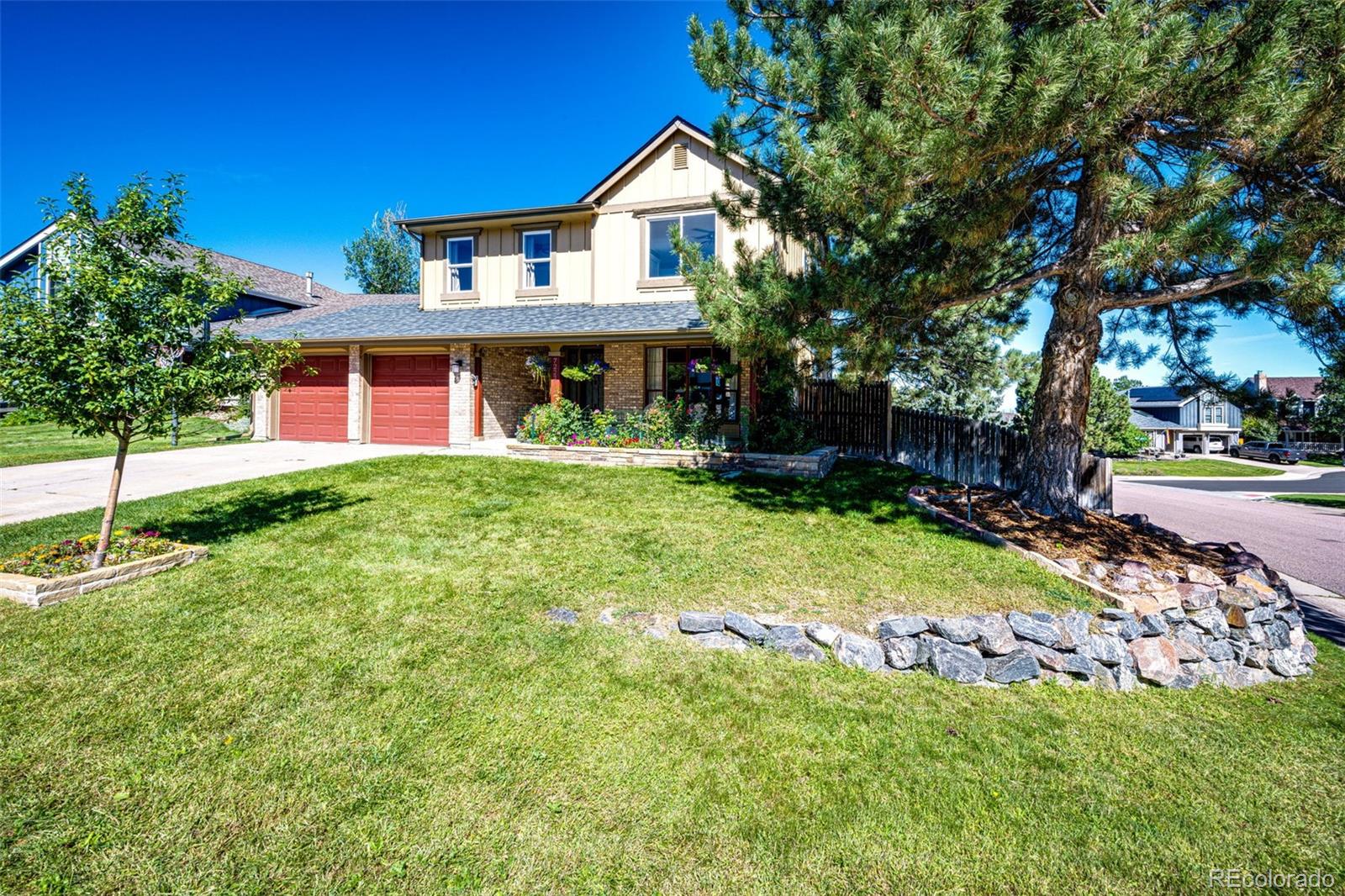 7223 Whitby Court