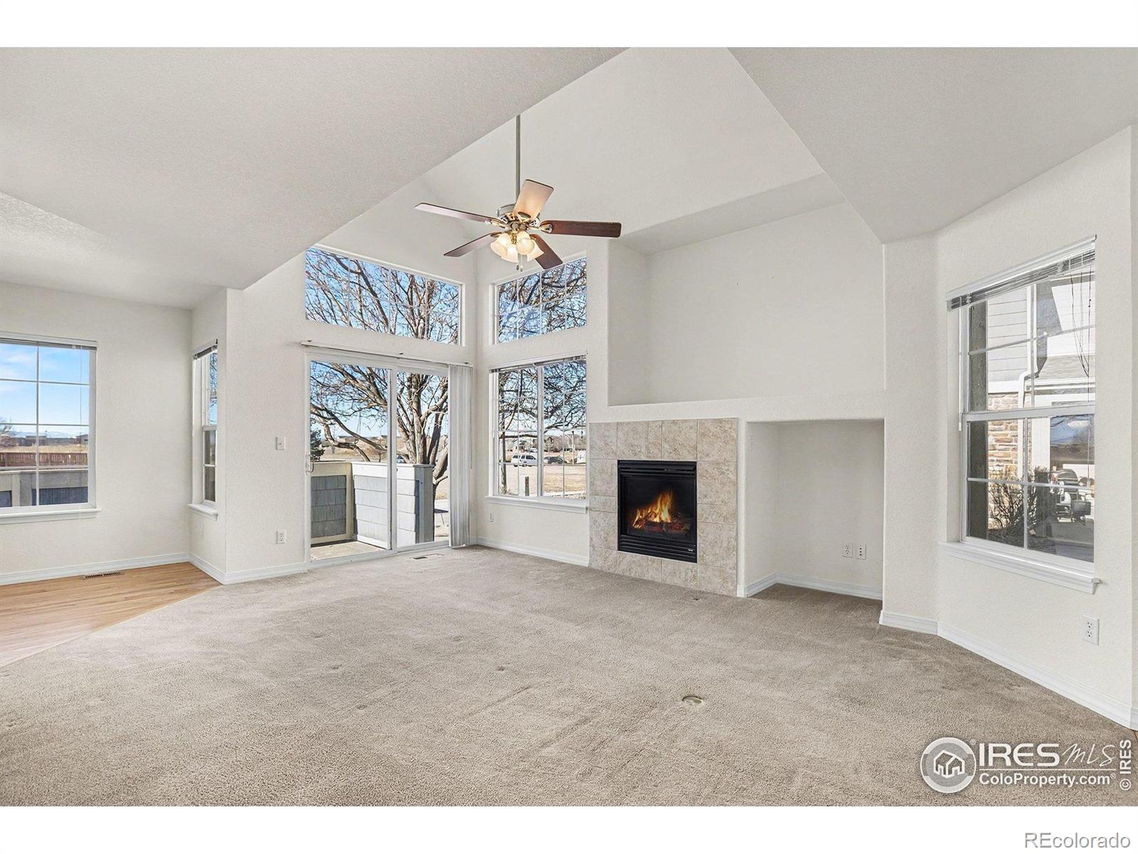 15800 E 121st Avenue 1