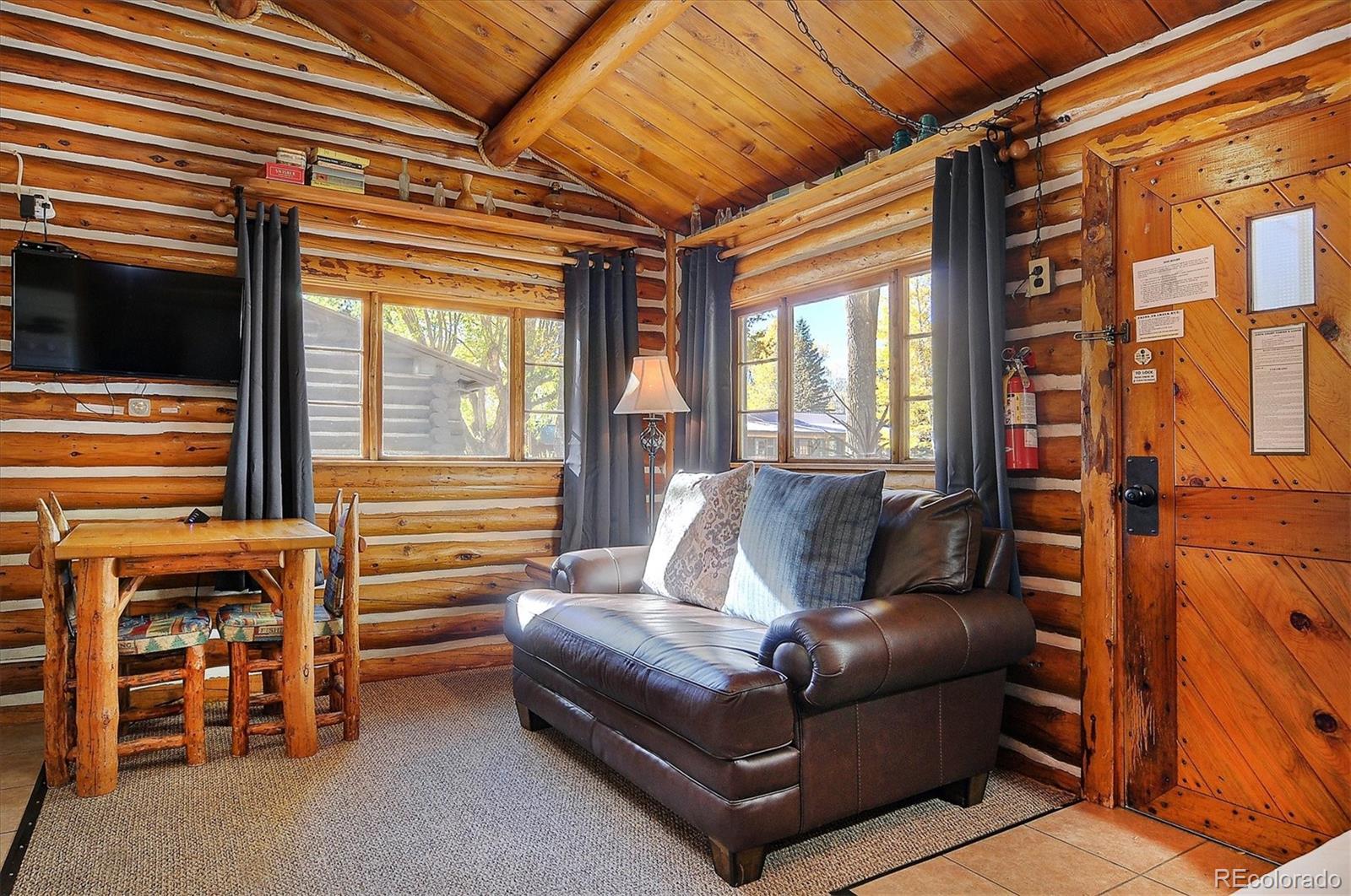 1004 W Main Street 3
