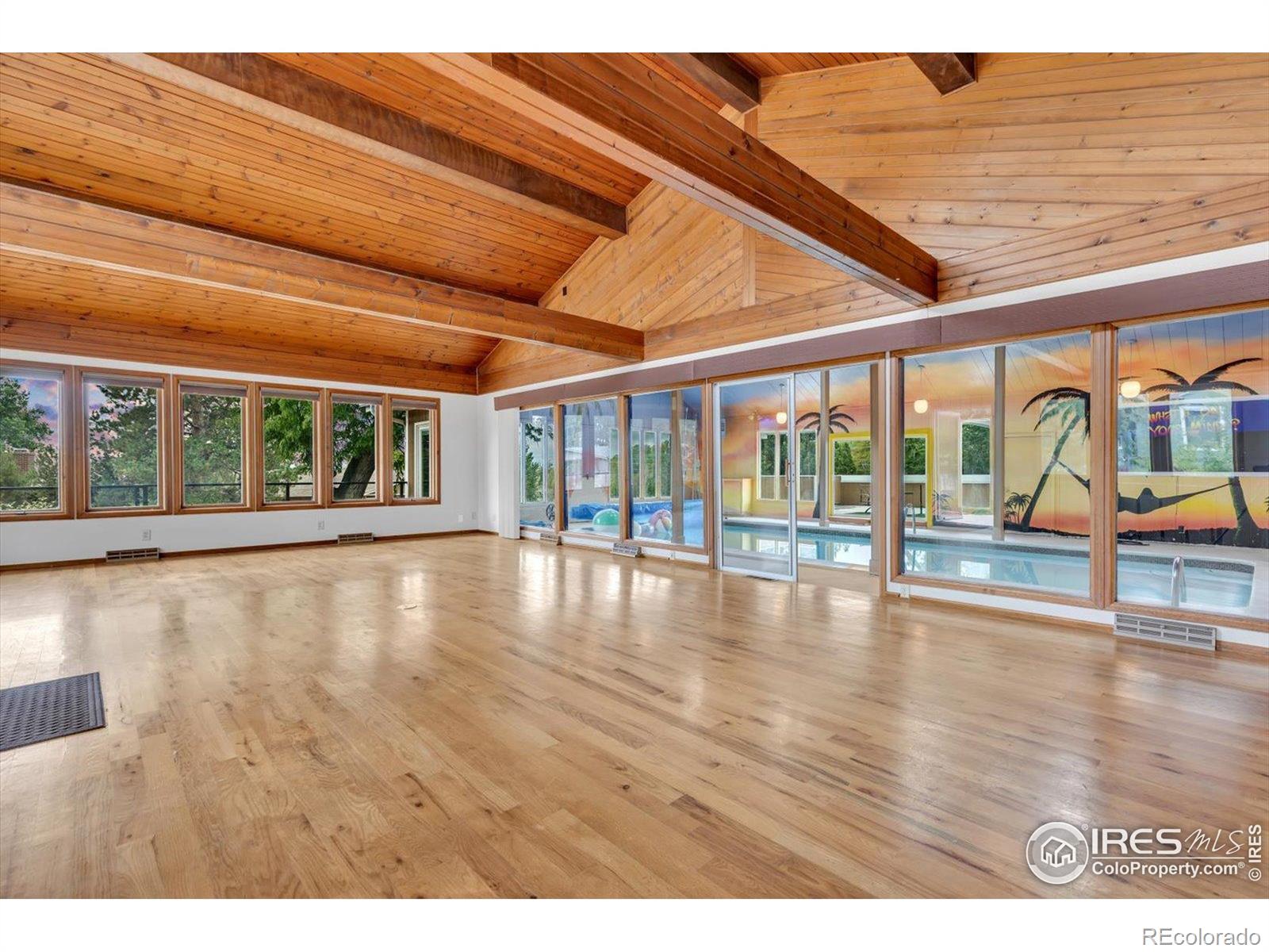 1950 Spruce Avenue, Longmont, CO, 80501 3 1950 Spruce Avenue
