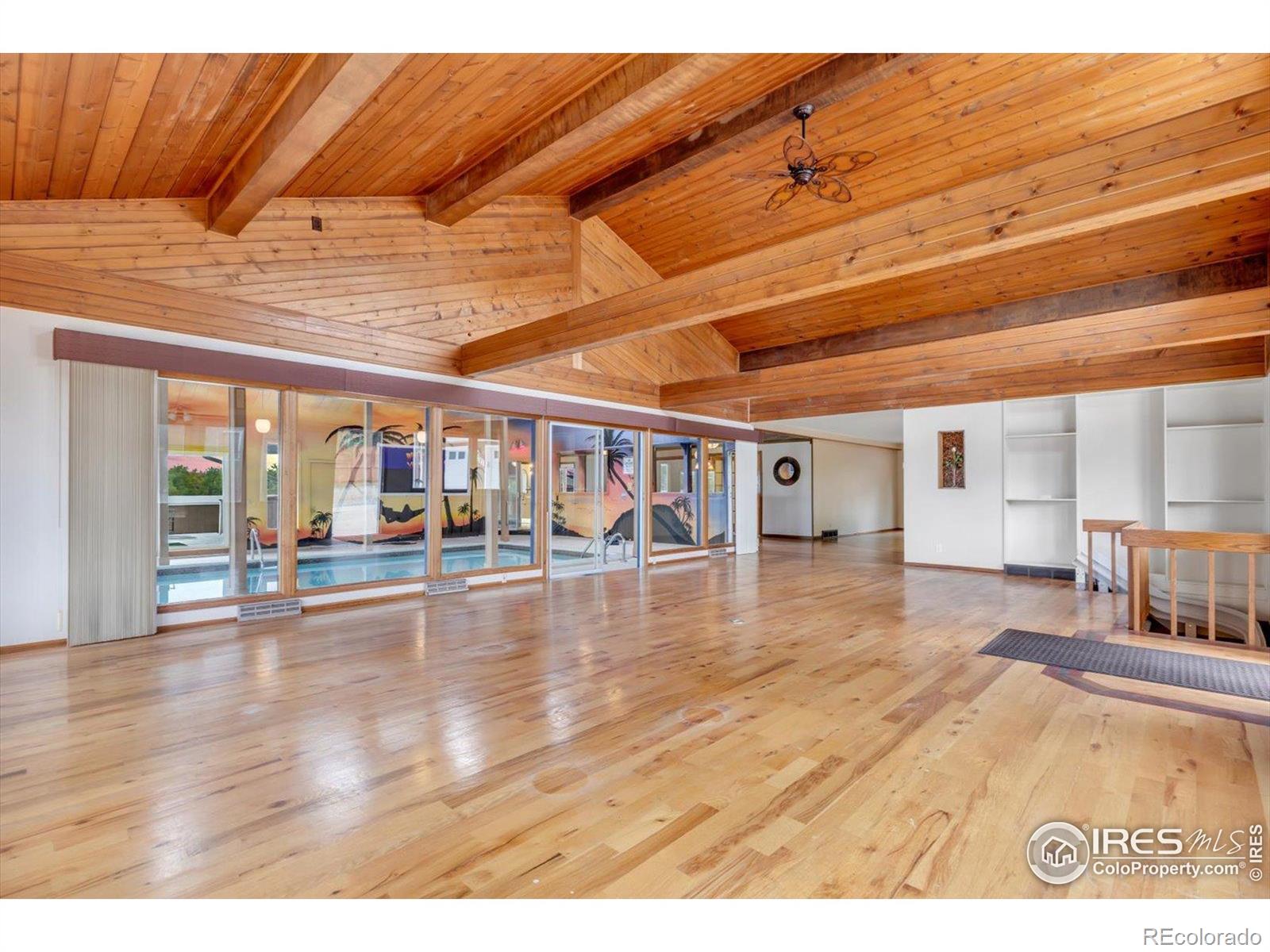 1950 Spruce Avenue, Longmont, CO, 80501 4 1950 Spruce Avenue
