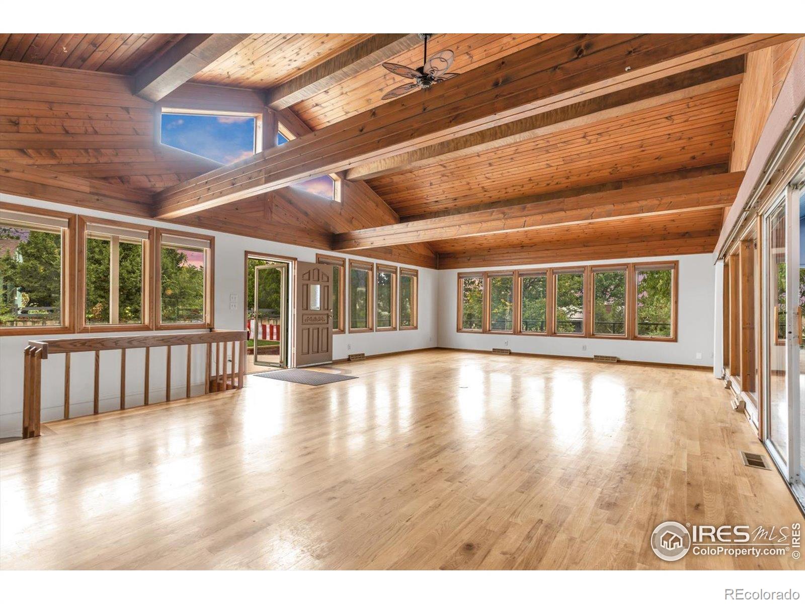 1950 Spruce Avenue, Longmont, CO, 80501 2 1950 Spruce Avenue