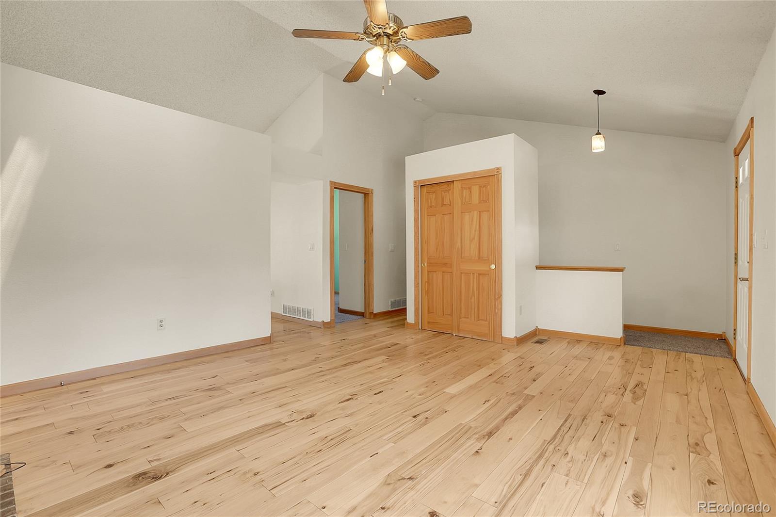 8376 Cobblestone Street