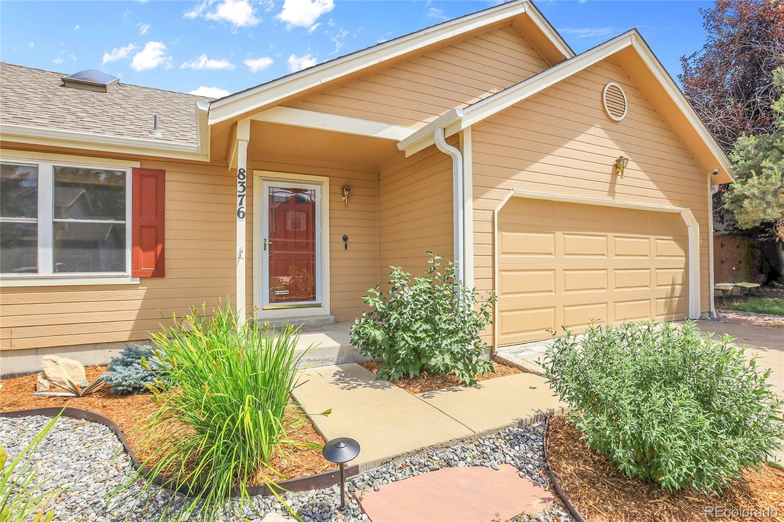 8376 Cobblestone Street