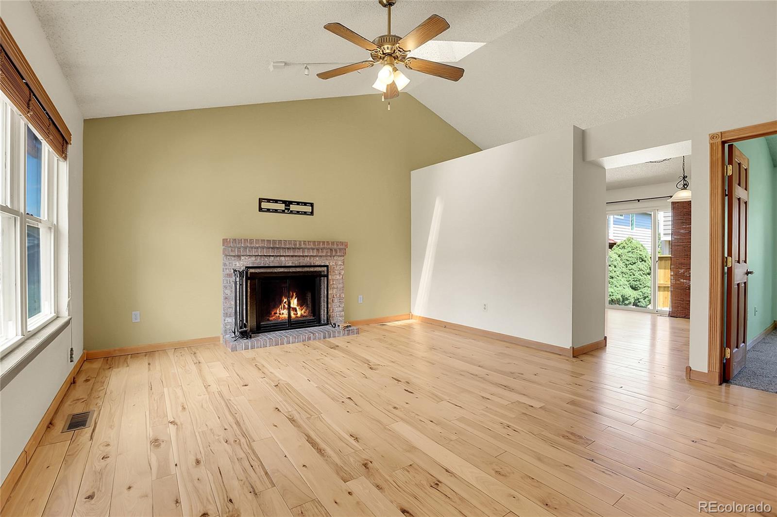 8376 Cobblestone Street