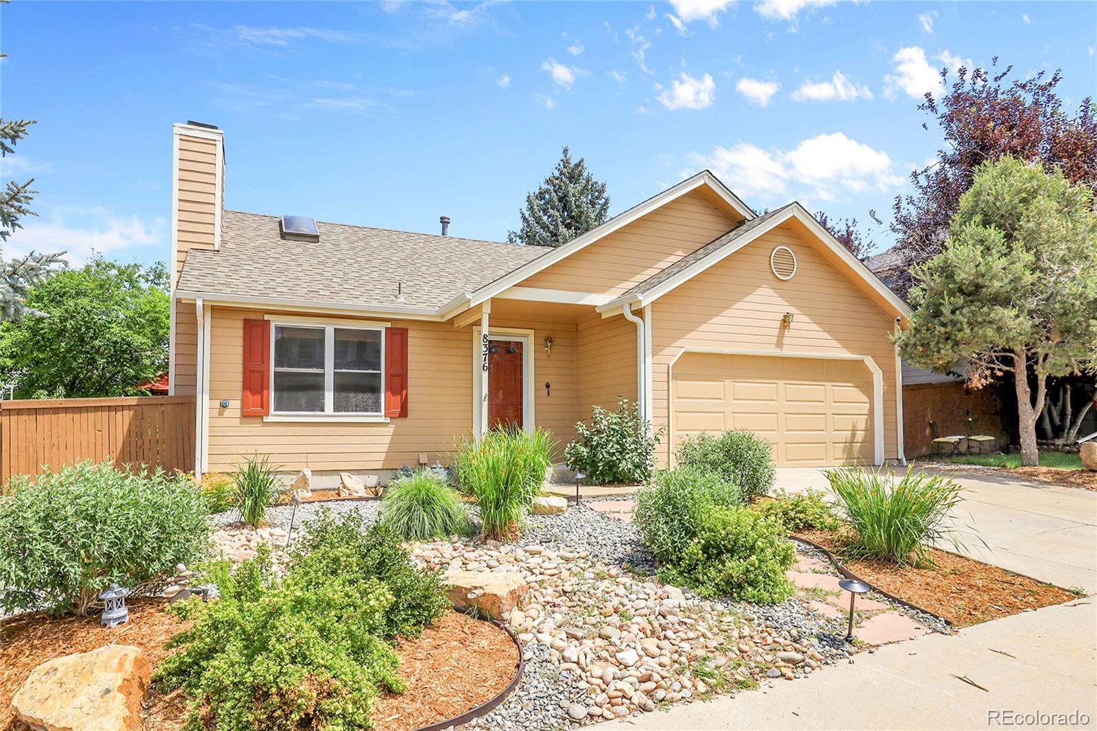 8376 Cobblestone Street