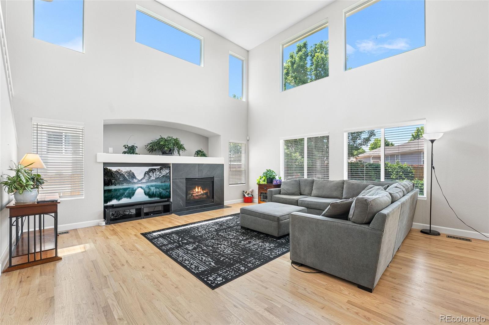 11853 Trail View Lane