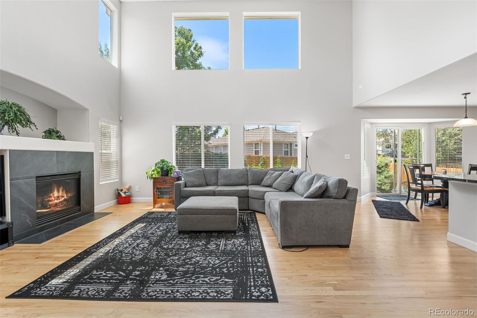 11853 Trail View Lane