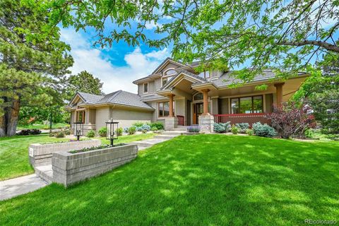 2252 S Queen Street Lakewood CO 80227