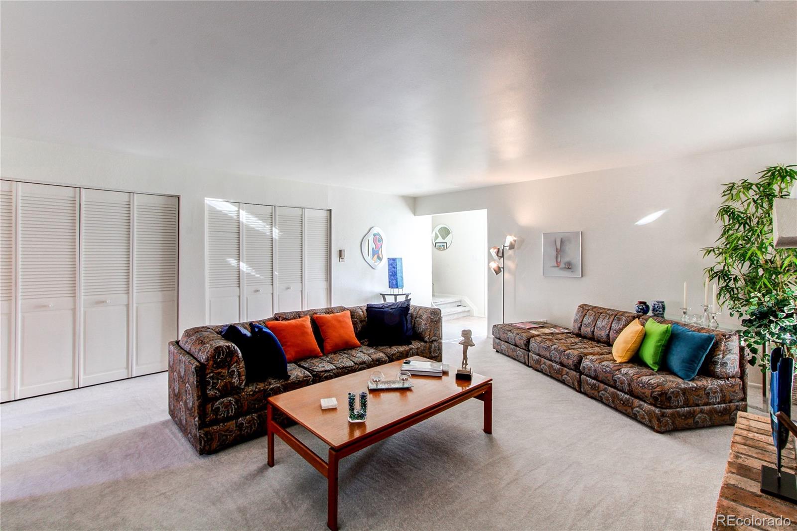 3855 S Monaco Street Parkway 172