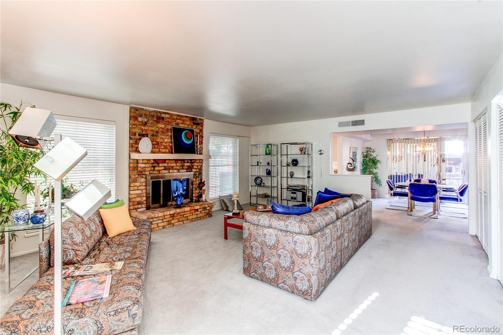 3855 S Monaco Street Parkway 172