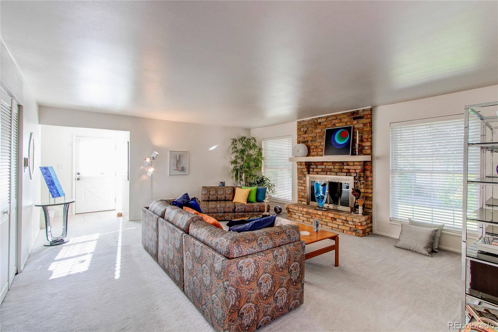 3855 S Monaco Street Parkway 172