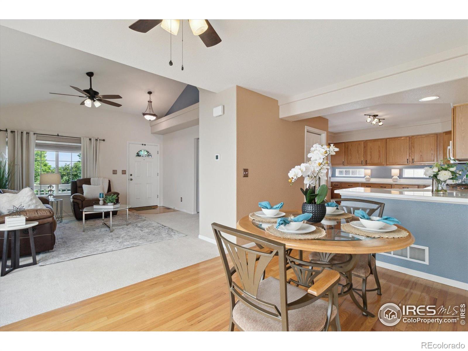 4725 Spyglass Drive