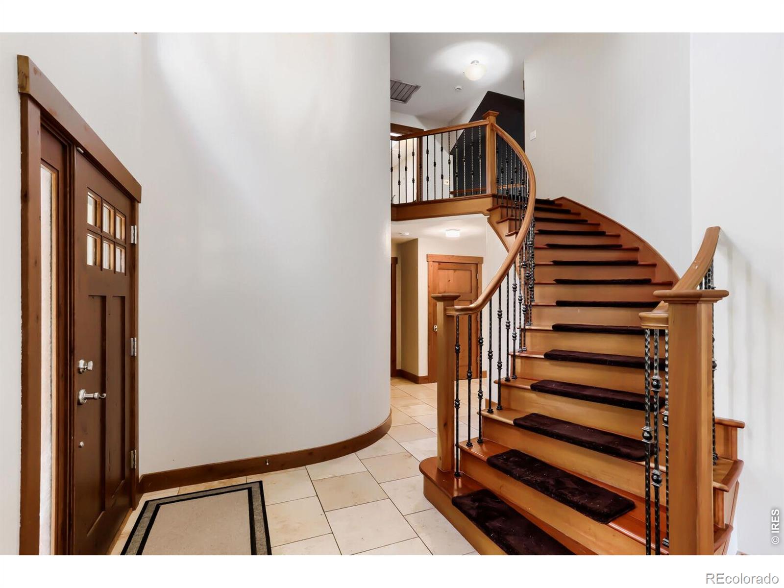 2613 Brownstone Court