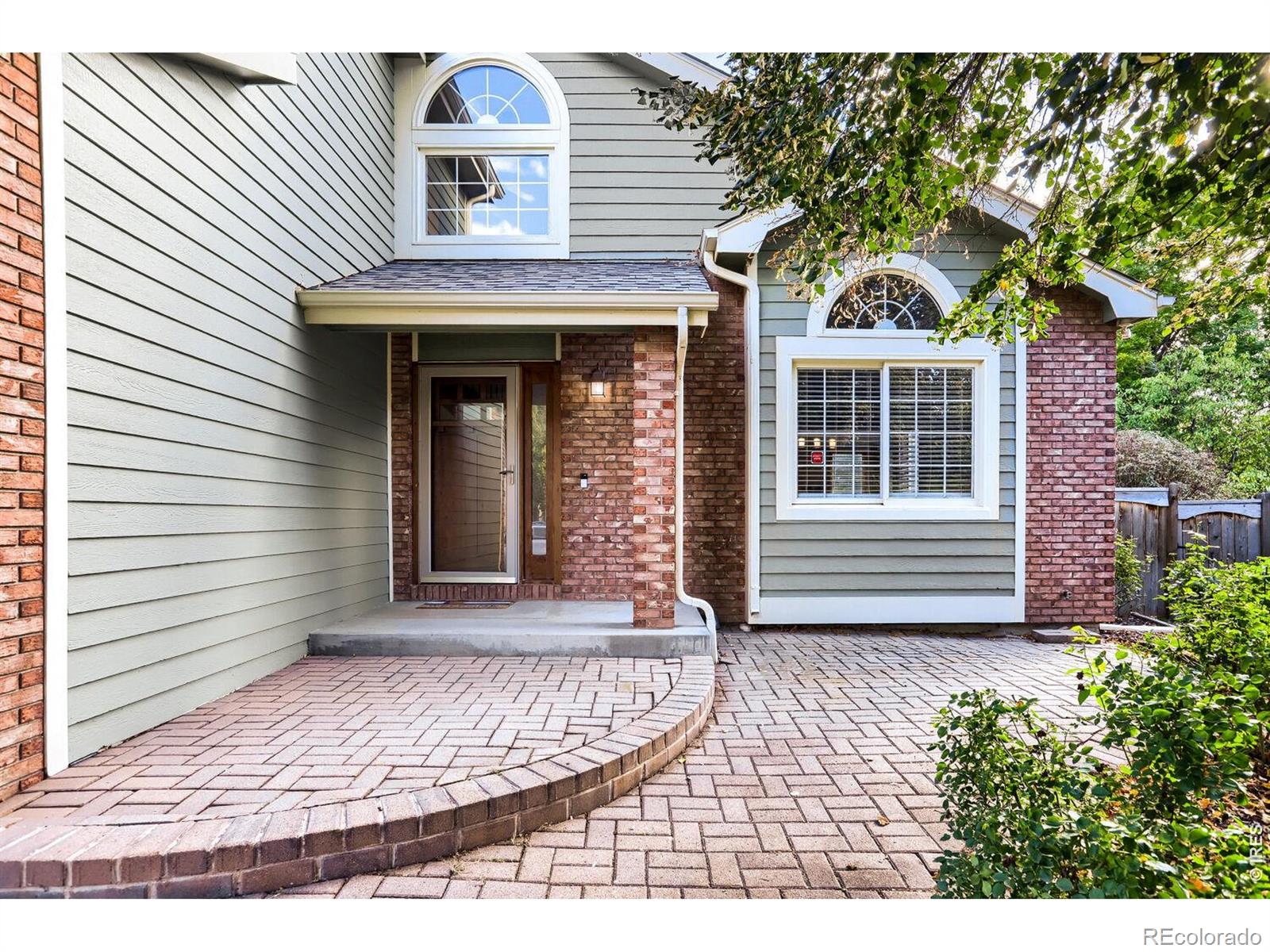 2613 Brownstone Court