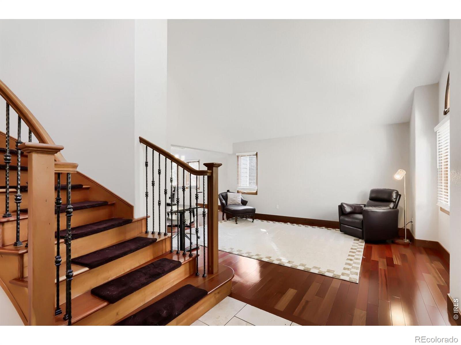 2613 Brownstone Court