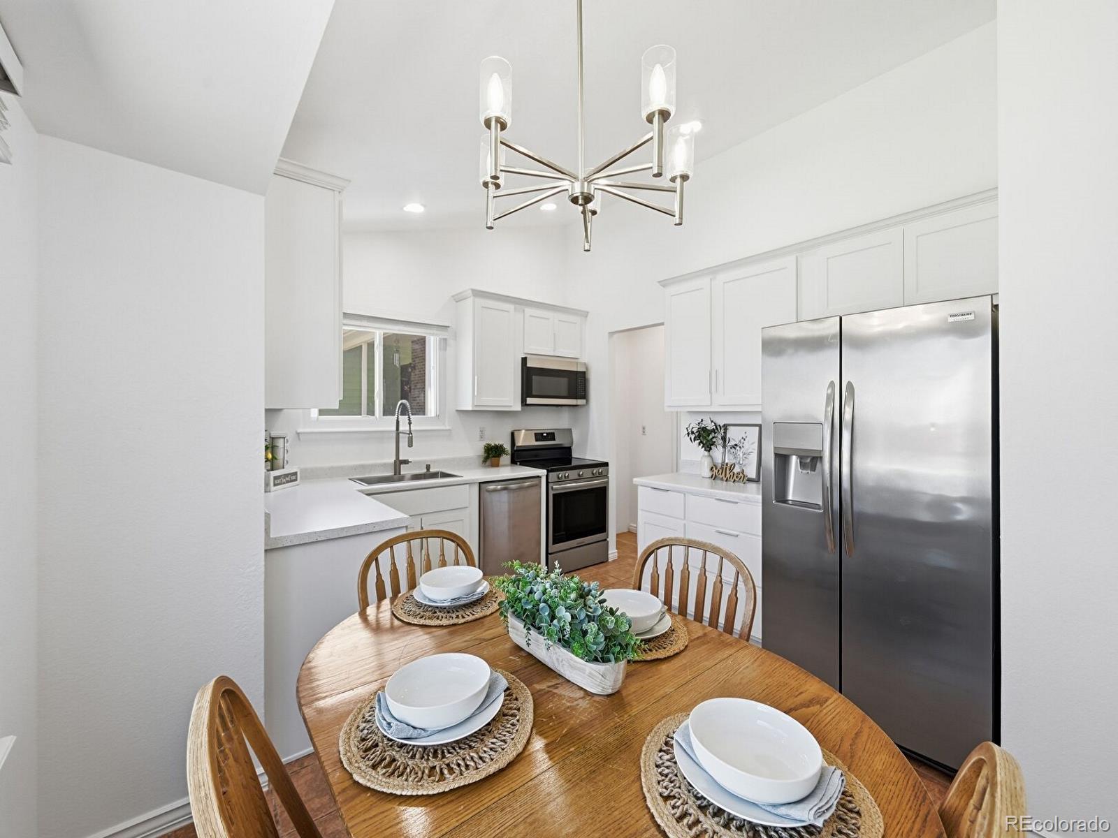 15808 E Exposition Drive