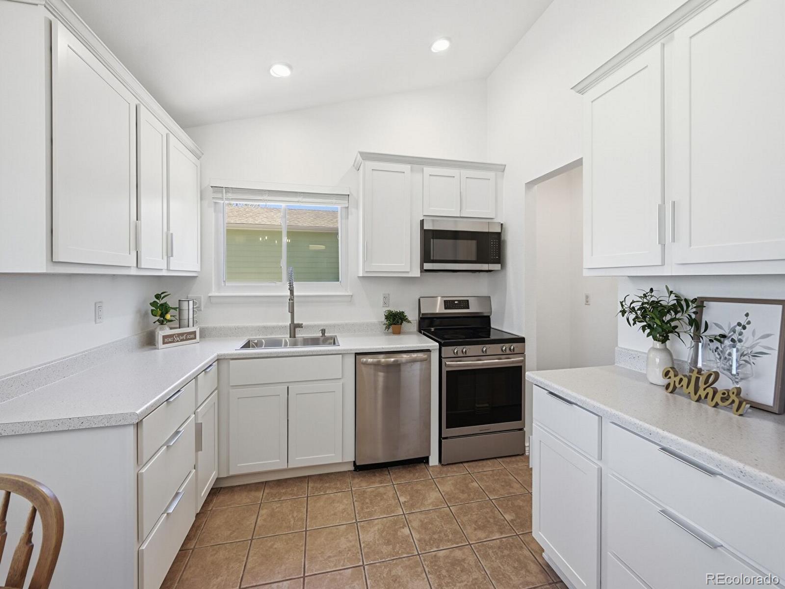 15808 E Exposition Drive