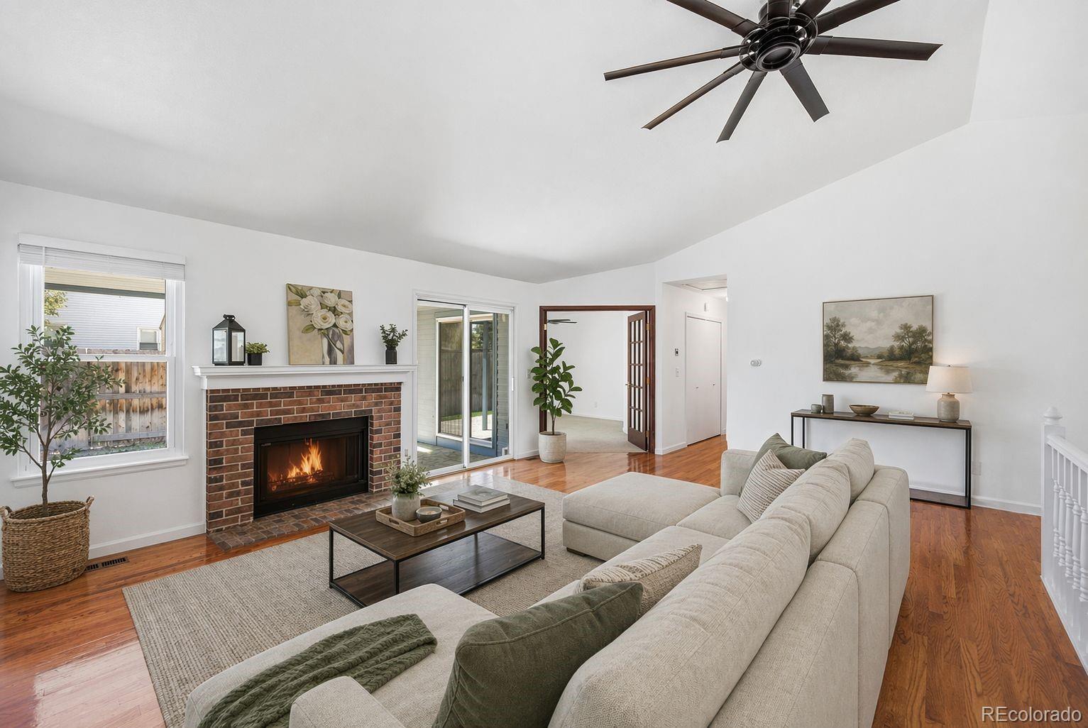 15808 E Exposition Drive