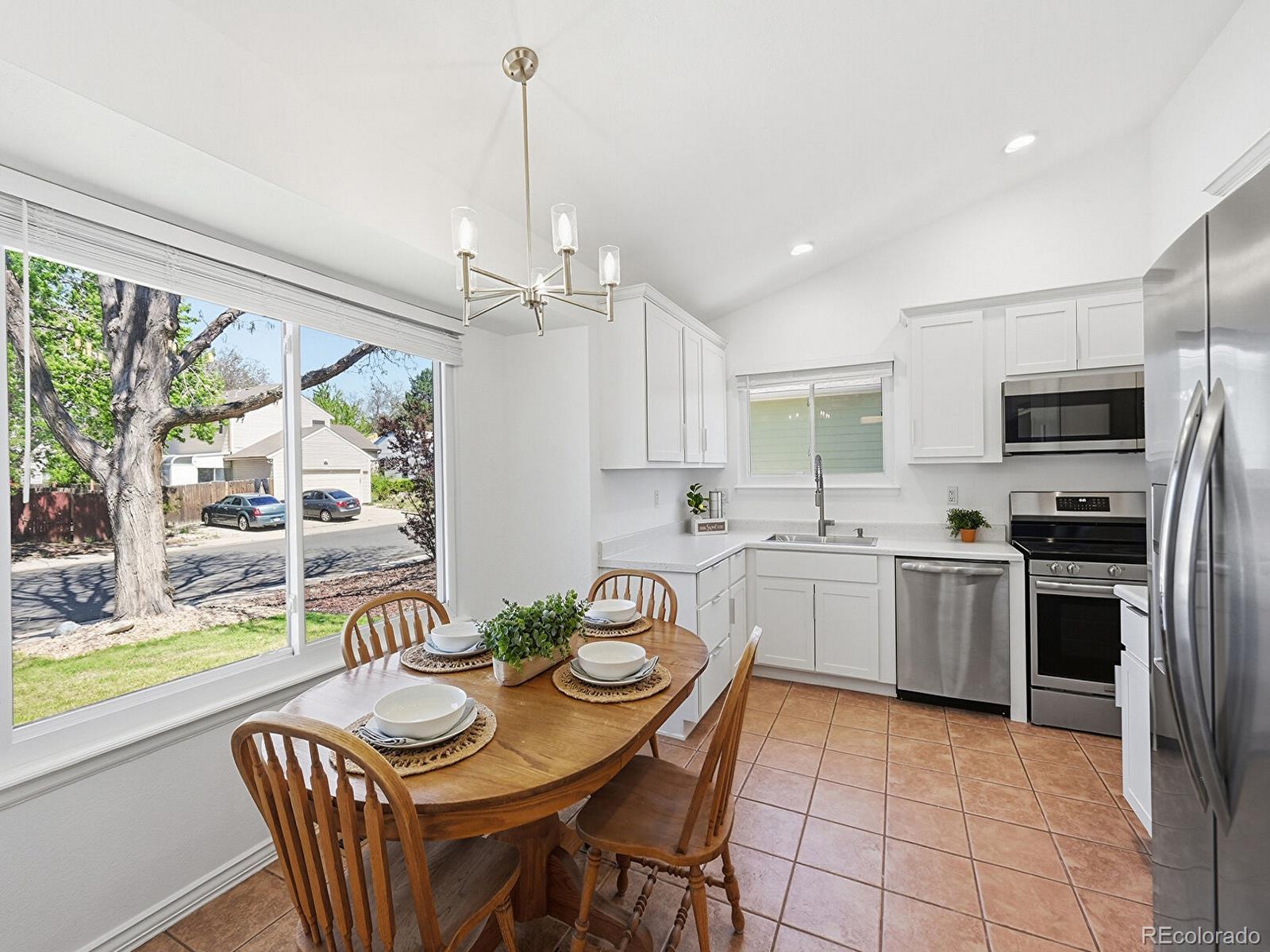 15808 E Exposition Drive