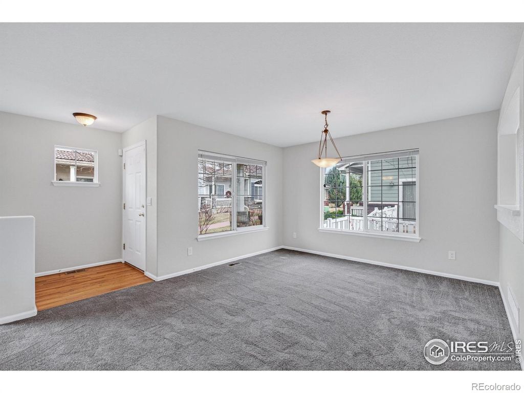 Photo of 14314 Wright Way, Broomfield, CO 80023 (MLS # IR1049993)