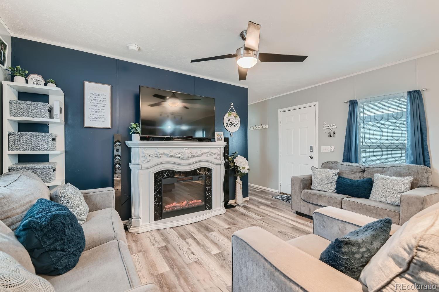 435 N 35th Avenue #392