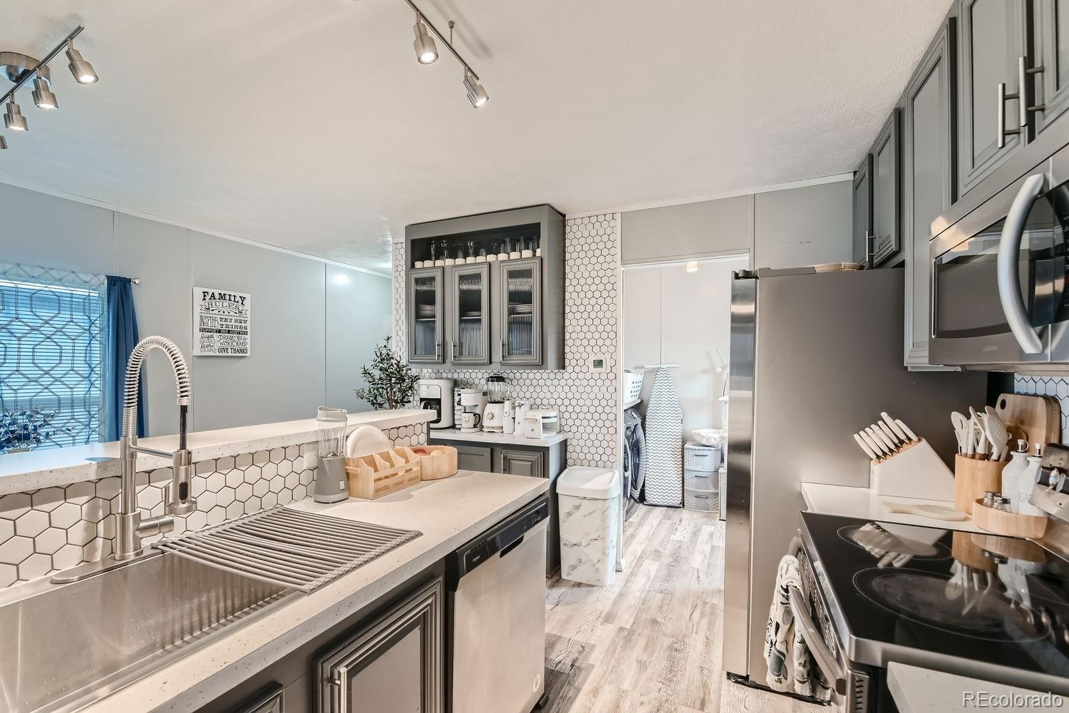 435 N 35th Avenue #392