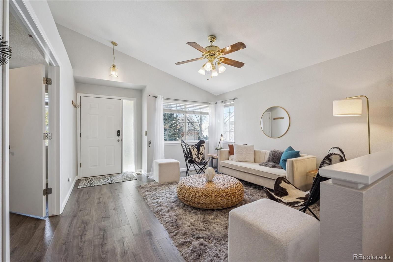 5314 S Ukraine Street