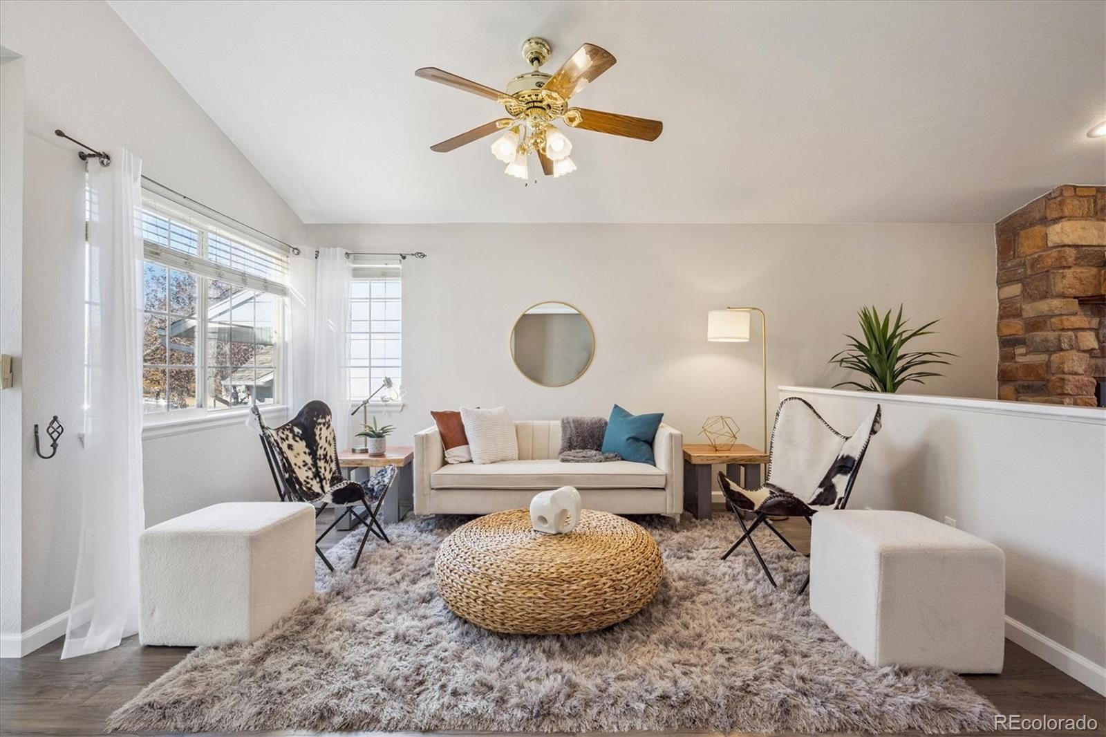 5314 S Ukraine Street