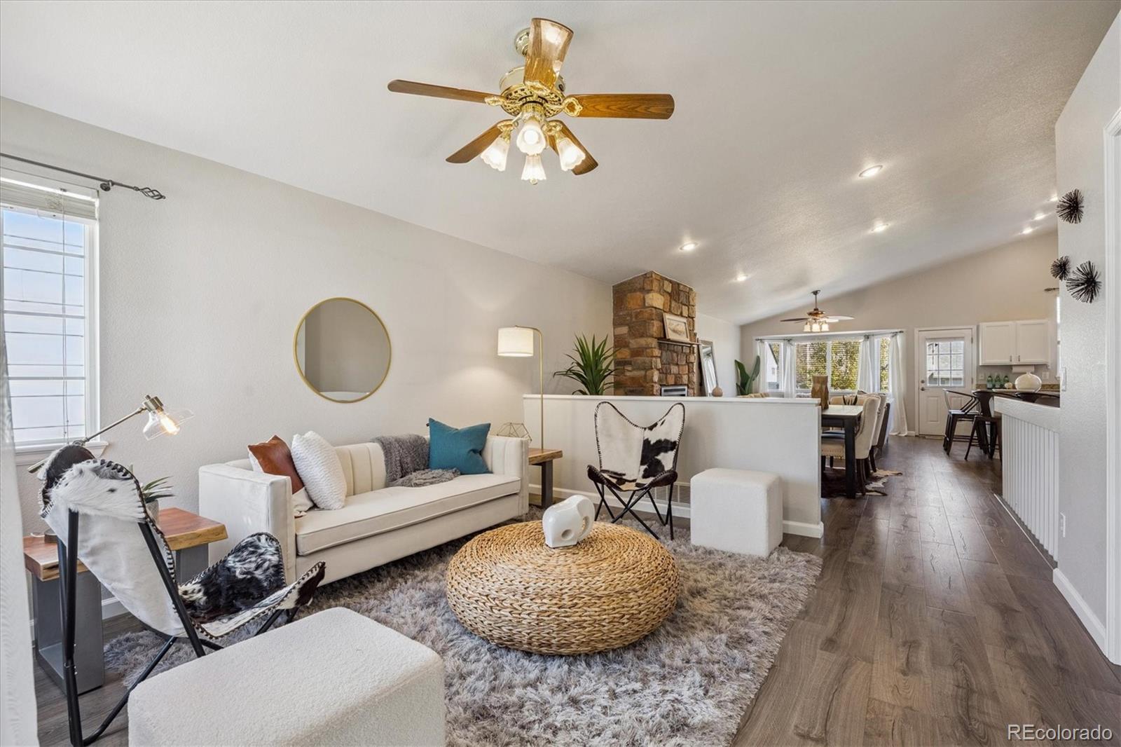 5314 S Ukraine Street