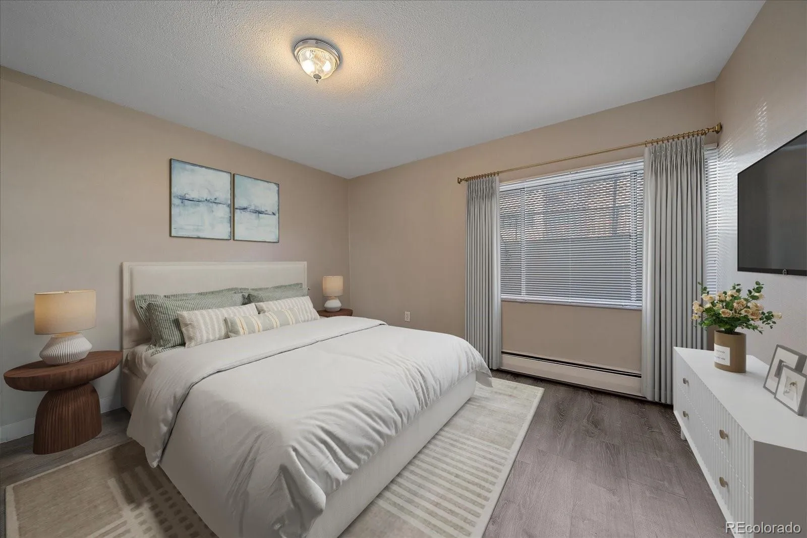 Denver, Colorado 80220, United States, 1 Bedroom Bedrooms, ,1 BathroomBathrooms,Residential,Active,212795