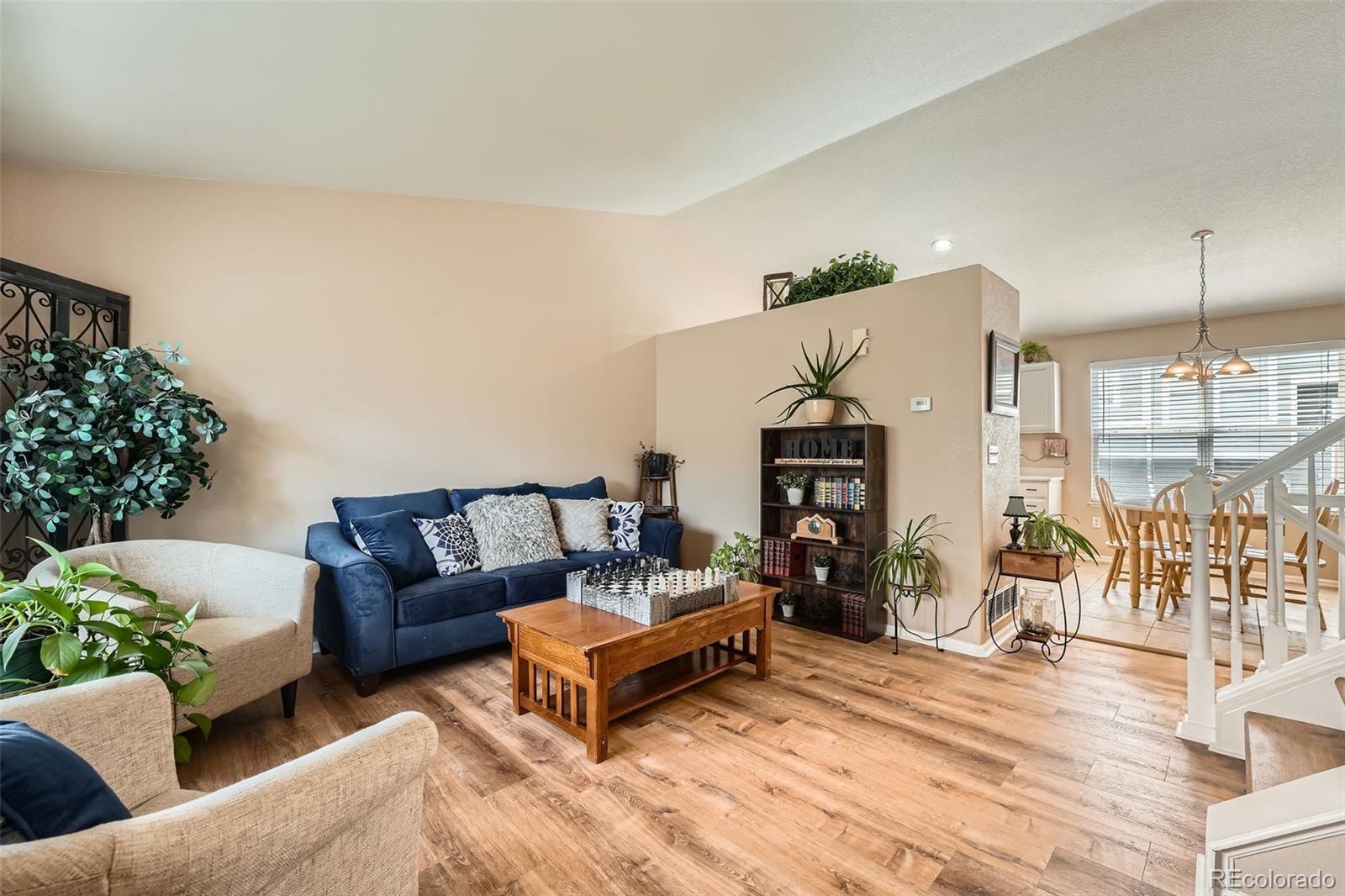 16181 White Hawk Drive