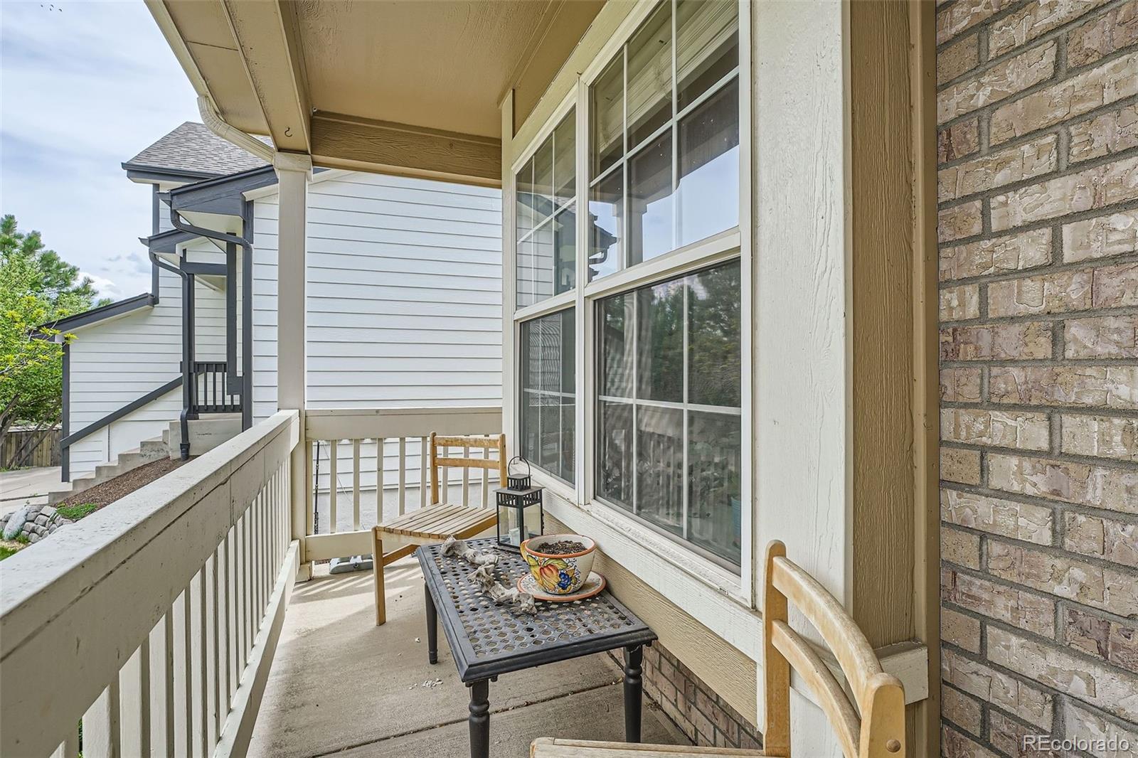 16181 White Hawk Drive