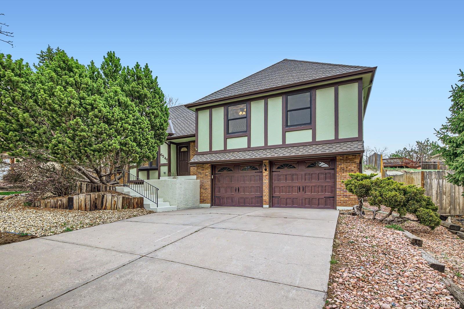 6545 Grey Eagle Lane