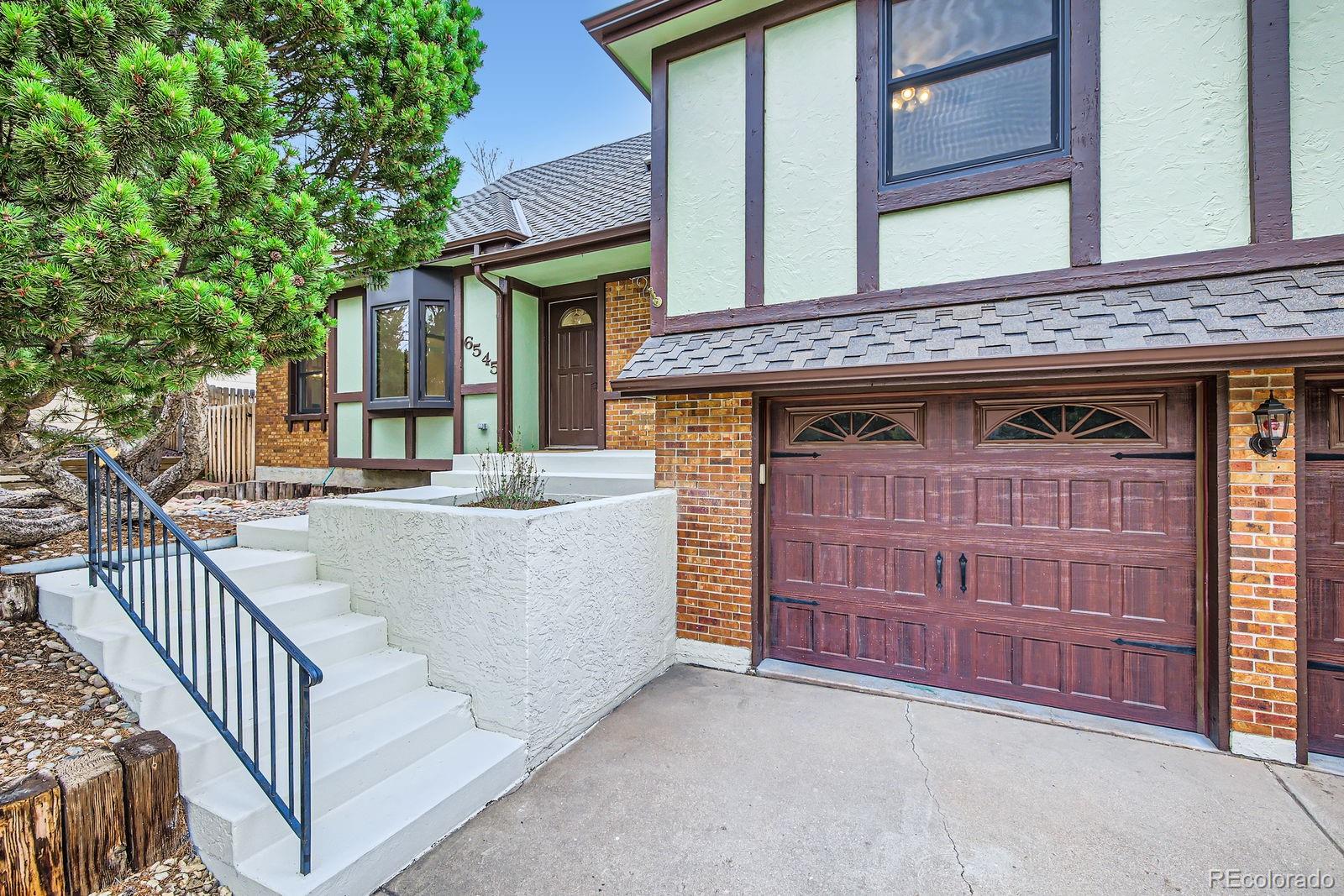 6545 Grey Eagle Lane