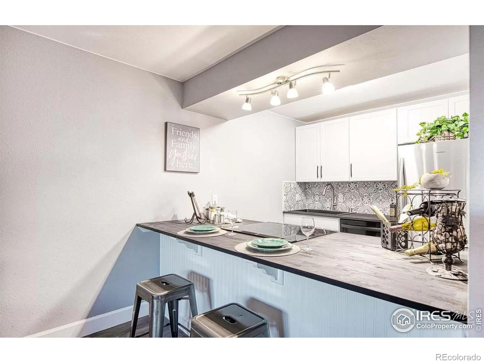 2707 Valmont Road 311A