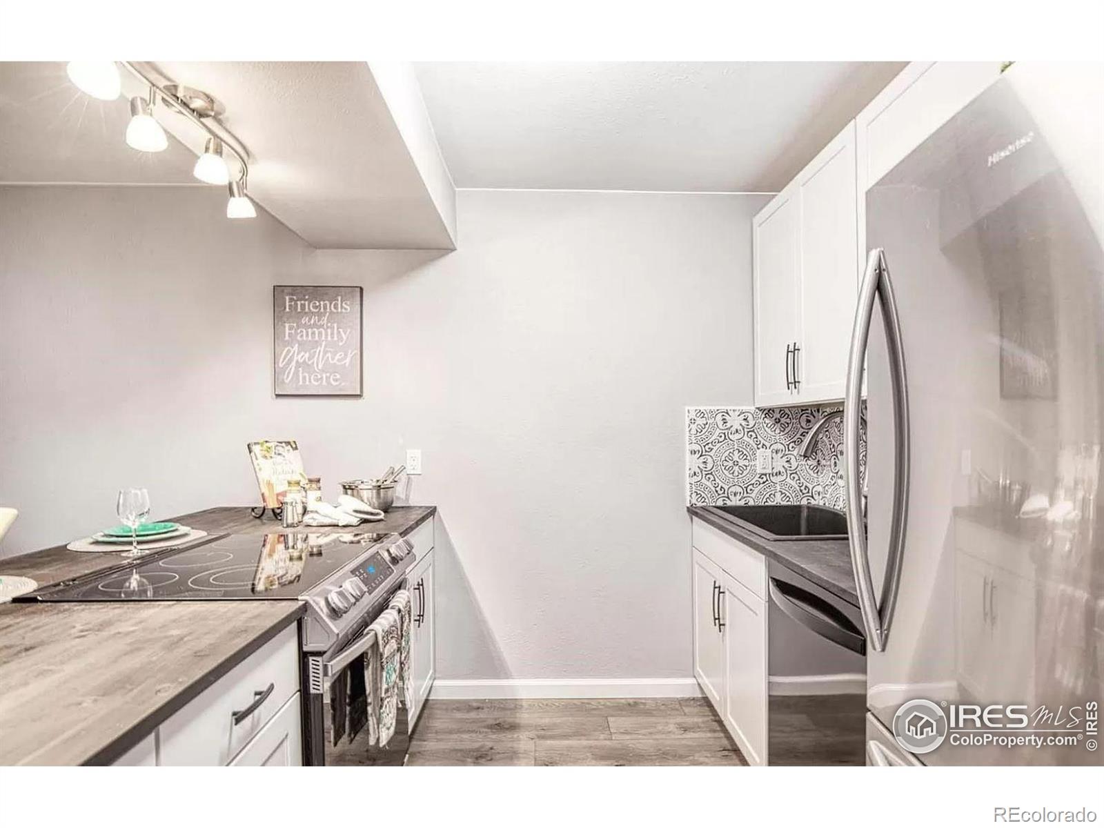 2707 Valmont Road 311A