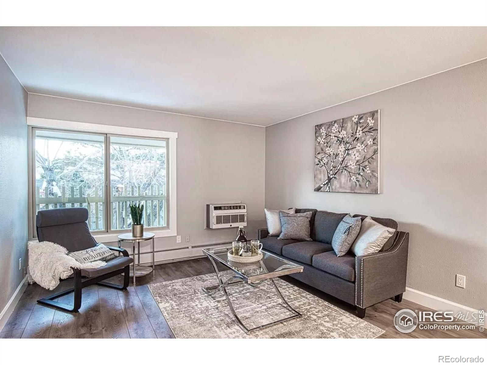 2707 Valmont Road 311A