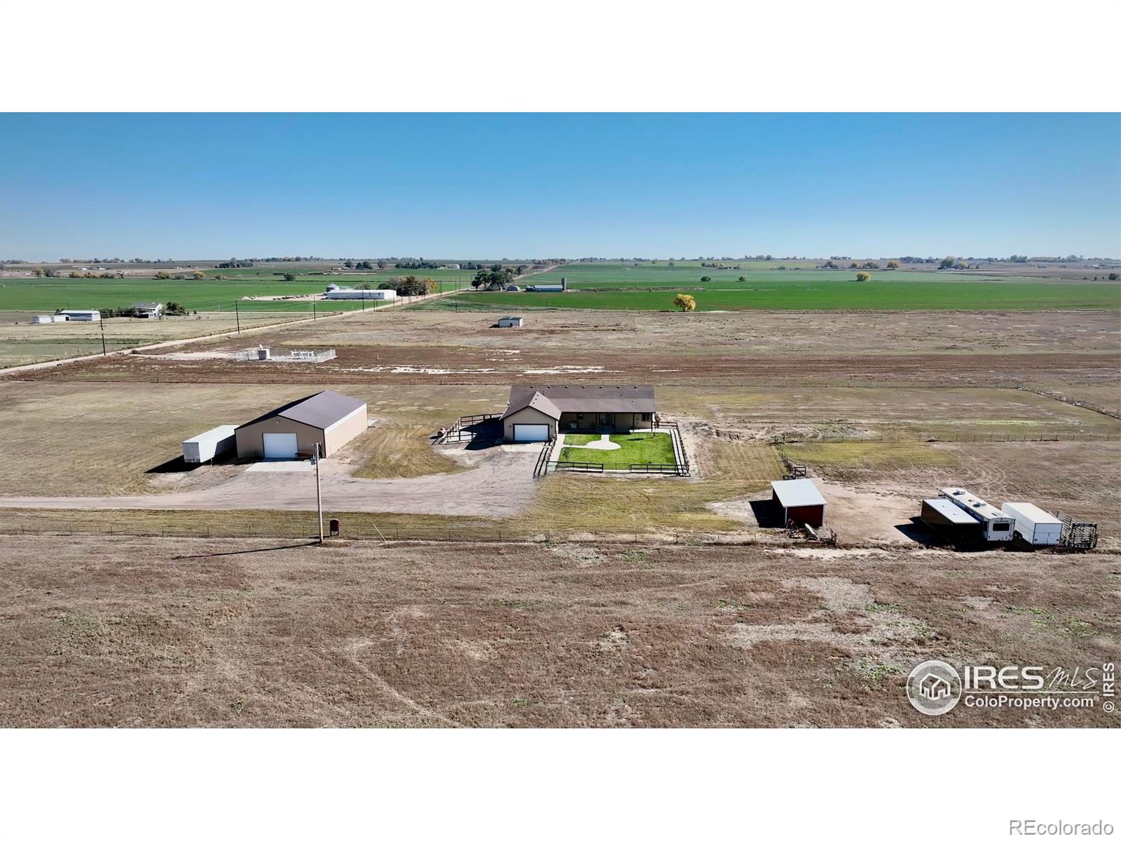 23760 County Road 70