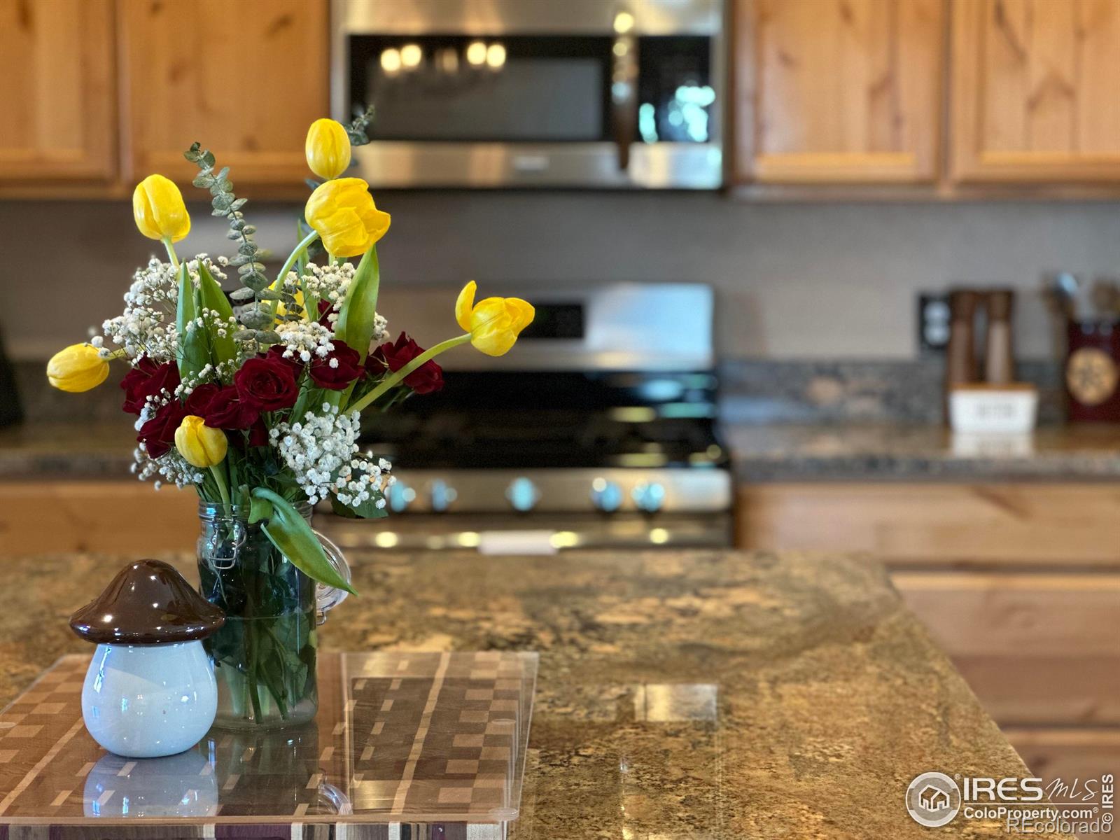 23760 County Road 70