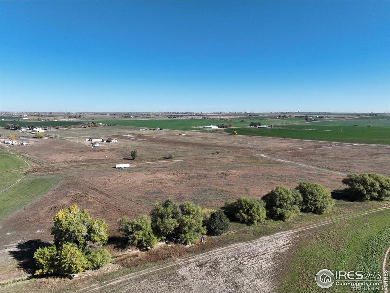 23760 County Road 70