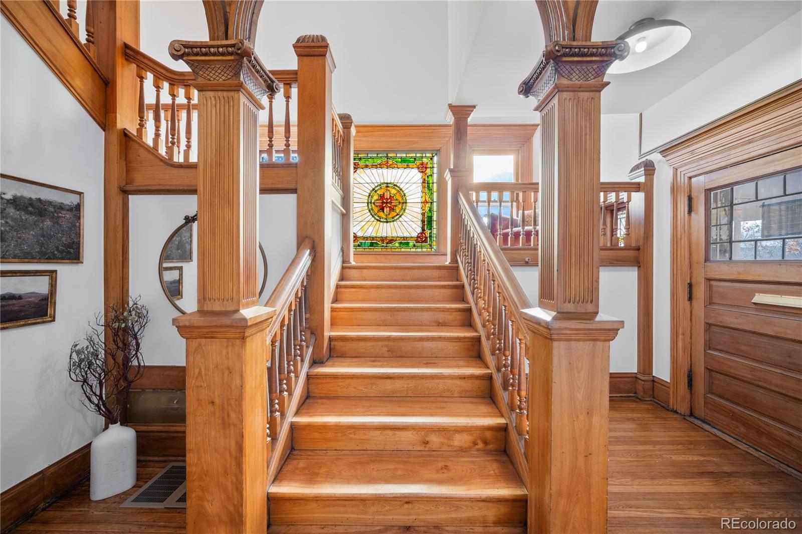 1442-1444 Stuart Street