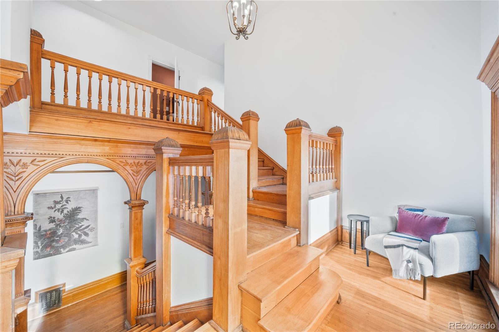 1442-1444 Stuart Street