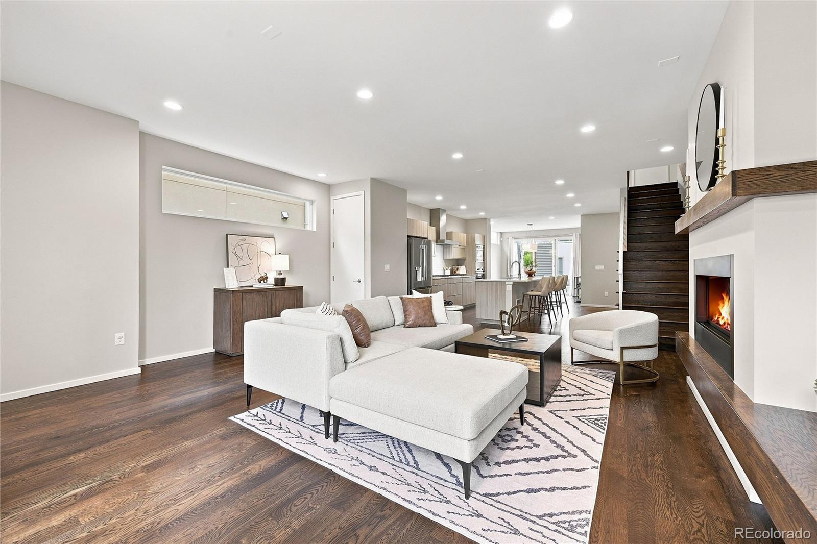 2151 Julian Street