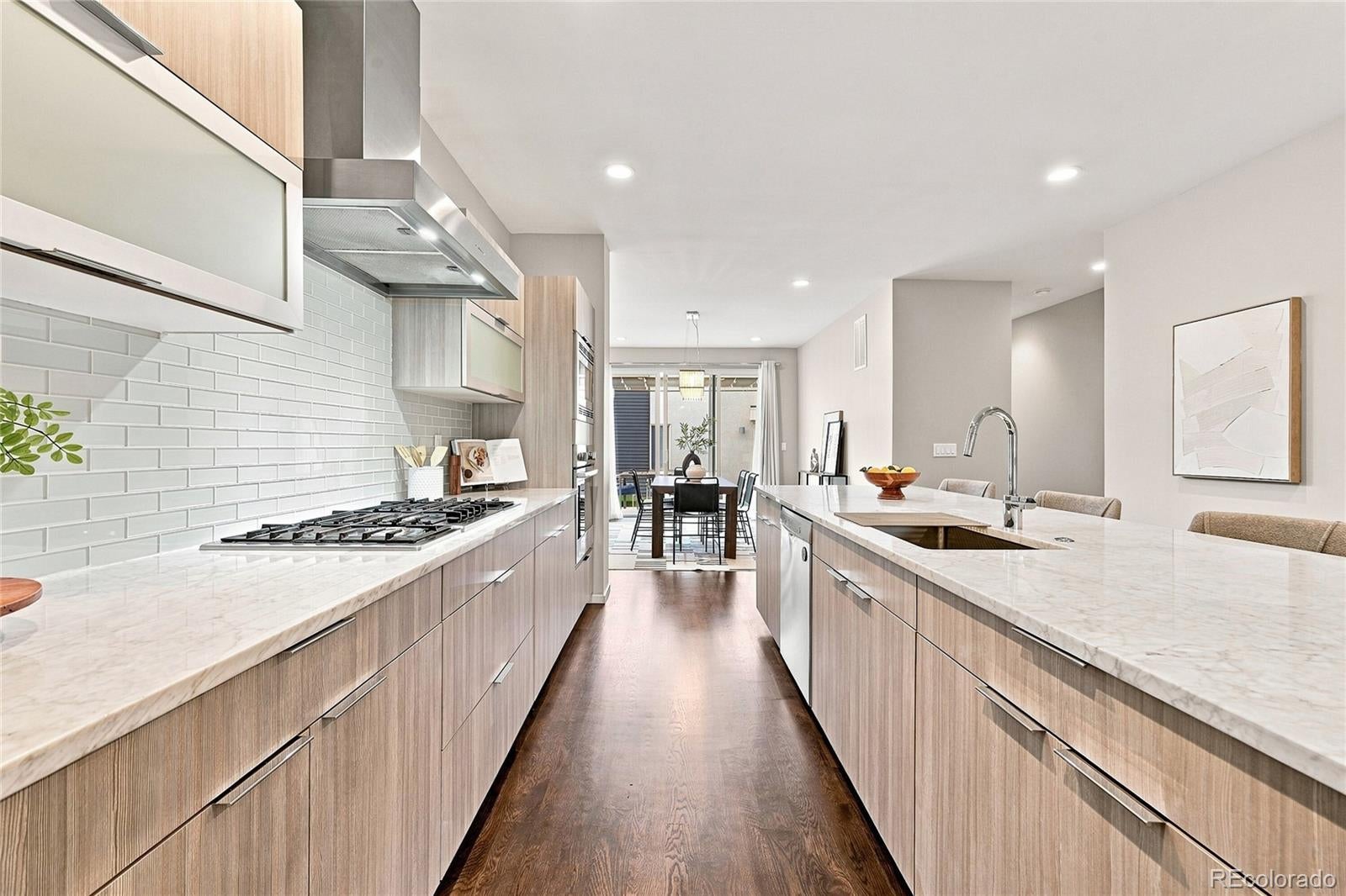2151 Julian Street