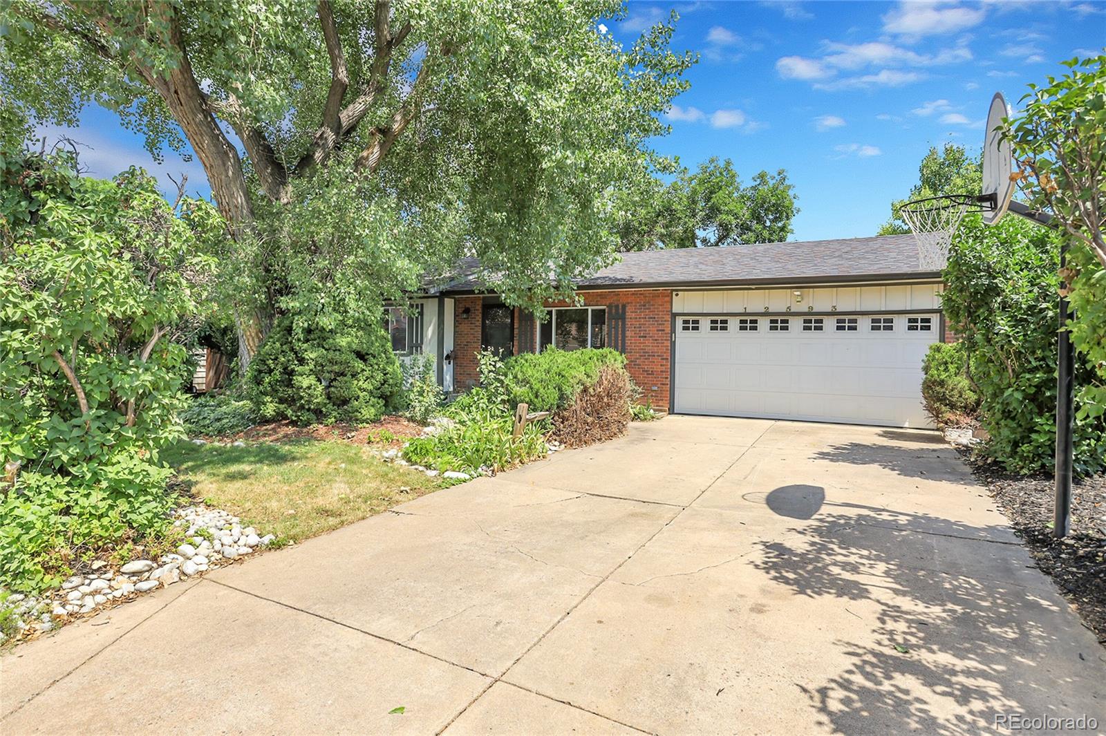 12593 W Grand Drive